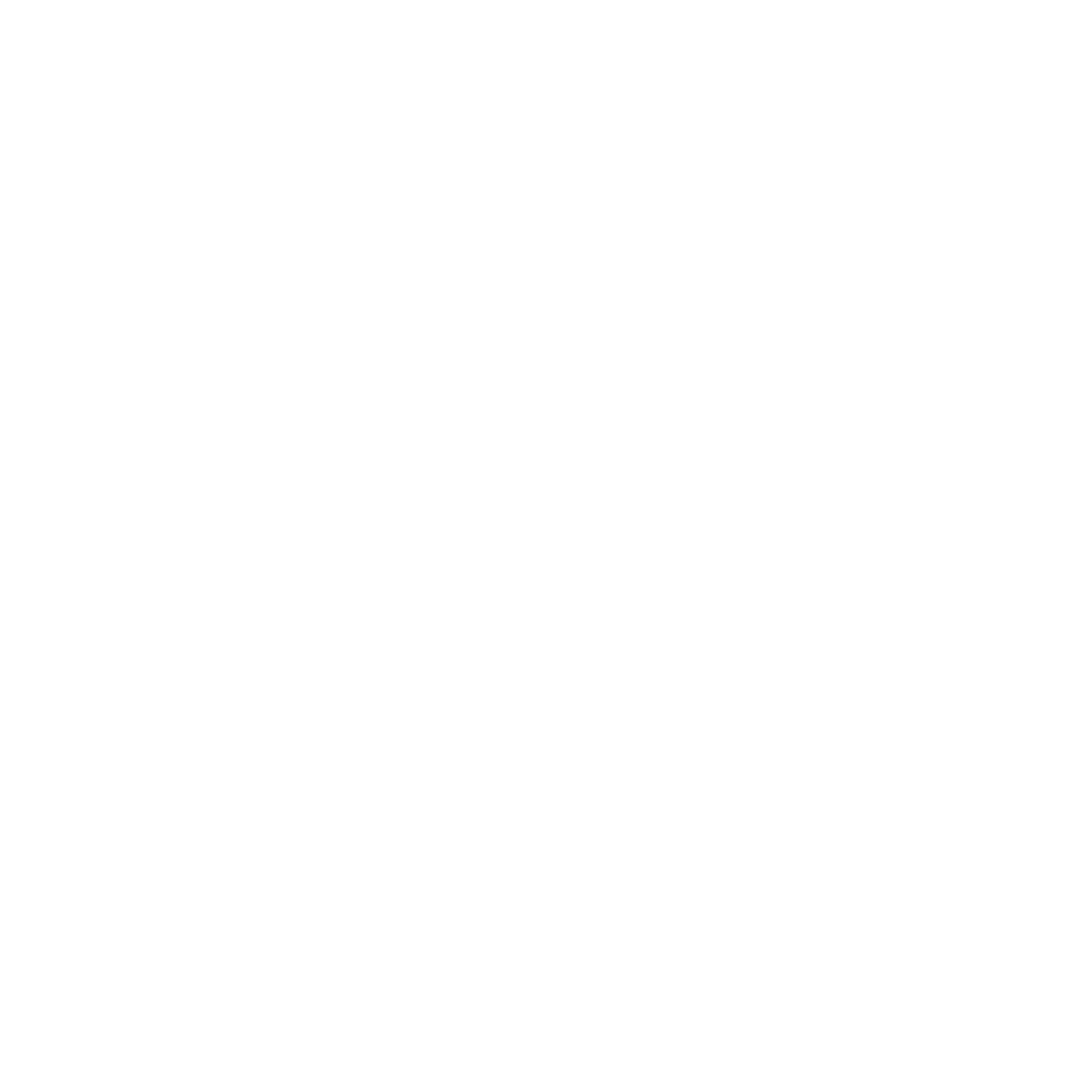 AVA final white